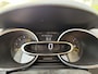 Renault Clio Estate 1.5 dCi ECO Dynamique |CRUISE|NAVI|MULTI_STUUR|AIRCO|BLEUTOOTH| 5739