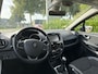 Renault Clio Estate 1.5 dCi ECO Dynamique |CRUISE|NAVI|MULTI_STUUR|AIRCO|BLEUTOOTH| 5739