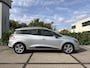Renault Clio Estate 1.5 dCi ECO Dynamique |CRUISE|NAVI|MULTI_STUUR|AIRCO|BLEUTOOTH| 5739