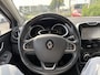 Renault Clio Estate 1.5 dCi ECO Dynamique |CRUISE|NAVI|MULTI_STUUR|AIRCO|BLEUTOOTH| 5739