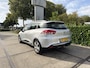 Renault Clio Estate 1.5 dCi ECO Dynamique |CRUISE|NAVI|MULTI_STUUR|AIRCO|BLEUTOOTH| 5739