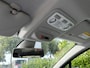 Renault Clio Estate 1.5 dCi ECO Dynamique |CRUISE|NAVI|MULTI_STUUR|AIRCO|BLEUTOOTH| 5739