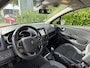 Renault Clio Estate 1.5 dCi ECO Dynamique |CRUISE|NAVI|MULTI_STUUR|AIRCO|BLEUTOOTH| 5739