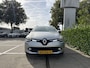 Renault Clio Estate 1.5 dCi ECO Dynamique |CRUISE|NAVI|MULTI_STUUR|AIRCO|BLEUTOOTH| 5739