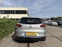 Renault Clio Estate 1.5 dCi ECO Dynamique |CRUISE|NAVI|MULTI_STUUR|AIRCO|BLEUTOOTH| 5739
