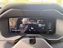 Lynk & Co 01 276PK Automaat More / Adaptive cruise control / Leren bekleding / Elektrisch verstelbare stoelen / Schuif- kanteldak / Stoel- en stuurverwarming / Parkeersensoren V+A / 360 Graden Camera / Elektrische achterklep / 20" lichtmetalen velgen