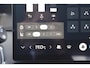 Lynk & Co 01 276PK Automaat More / Adaptive cruise control / Leren bekleding / Elektrisch verstelbare stoelen / Schuif- kanteldak / Stoel- en stuurverwarming / Parkeersensoren V+A / 360 Graden Camera / Elektrische achterklep / 20" lichtmetalen velgen
