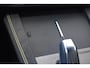 Lynk & Co 01 276PK Automaat More / Adaptive cruise control / Leren bekleding / Elektrisch verstelbare stoelen / Schuif- kanteldak / Stoel- en stuurverwarming / Parkeersensoren V+A / 360 Graden Camera / Elektrische achterklep / 20" lichtmetalen velgen