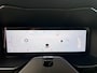 Lynk & Co 01 276PK Automaat More / Adaptive cruise control / Leren bekleding / Elektrisch verstelbare stoelen / Schuif- kanteldak / Stoel- en stuurverwarming / Parkeersensoren V+A / 360 Graden Camera / Elektrische achterklep / 20" lichtmetalen velgen