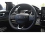 Lynk & Co 01 276PK Automaat More / Adaptive cruise control / Leren bekleding / Elektrisch verstelbare stoelen / Schuif- kanteldak / Stoel- en stuurverwarming / Parkeersensoren V+A / 360 Graden Camera / Elektrische achterklep / 20" lichtmetalen velgen