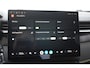 Lynk & Co 01 276PK Automaat More / Adaptive cruise control / Leren bekleding / Elektrisch verstelbare stoelen / Schuif- kanteldak / Stoel- en stuurverwarming / Parkeersensoren V+A / 360 Graden Camera / Elektrische achterklep / 20" lichtmetalen velgen