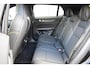 Lynk & Co 01 276PK Automaat More / Adaptive cruise control / Leren bekleding / Elektrisch verstelbare stoelen / Schuif- kanteldak / Stoel- en stuurverwarming / Parkeersensoren V+A / 360 Graden Camera / Elektrische achterklep / 20" lichtmetalen velgen