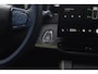 Lynk & Co 01 276PK Automaat More / Adaptive cruise control / Leren bekleding / Elektrisch verstelbare stoelen / Schuif- kanteldak / Stoel- en stuurverwarming / Parkeersensoren V+A / 360 Graden Camera / Elektrische achterklep / 20" lichtmetalen velgen