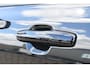 Lynk & Co 01 276PK Automaat More / Adaptive cruise control / Leren bekleding / Elektrisch verstelbare stoelen / Schuif- kanteldak / Stoel- en stuurverwarming / Parkeersensoren V+A / 360 Graden Camera / Elektrische achterklep / 20" lichtmetalen velgen