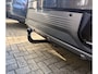 Lynk & Co 01 276PK Automaat More / Adaptive cruise control / Leren bekleding / Elektrisch verstelbare stoelen / Schuif- kanteldak / Stoel- en stuurverwarming / Parkeersensoren V+A / 360 Graden Camera / Elektrische achterklep / 20" lichtmetalen velgen