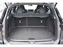 Lynk & Co 01 276PK Automaat More / Adaptive cruise control / Leren bekleding / Elektrisch verstelbare stoelen / Schuif- kanteldak / Stoel- en stuurverwarming / Parkeersensoren V+A / 360 Graden Camera / Elektrische achterklep / 20" lichtmetalen velgen
