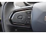 Lynk & Co 01 276PK Automaat More / Adaptive cruise control / Leren bekleding / Elektrisch verstelbare stoelen / Schuif- kanteldak / Stoel- en stuurverwarming / Parkeersensoren V+A / 360 Graden Camera / Elektrische achterklep / 20" lichtmetalen velgen