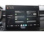 Lynk & Co 01 276PK Automaat More / Adaptive cruise control / Leren bekleding / Elektrisch verstelbare stoelen / Schuif- kanteldak / Stoel- en stuurverwarming / Parkeersensoren V+A / 360 Graden Camera / Elektrische achterklep / 20" lichtmetalen velgen