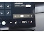 Lynk & Co 01 276PK Automaat More / Adaptive cruise control / Leren bekleding / Elektrisch verstelbare stoelen / Schuif- kanteldak / Stoel- en stuurverwarming / Parkeersensoren V+A / 360 Graden Camera / Elektrische achterklep / 20" lichtmetalen velgen