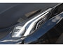Lynk & Co 01 276PK Automaat More / Adaptive cruise control / Leren bekleding / Elektrisch verstelbare stoelen / Schuif- kanteldak / Stoel- en stuurverwarming / Parkeersensoren V+A / 360 Graden Camera / Elektrische achterklep / 20" lichtmetalen velgen