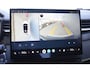 Lynk & Co 01 276PK Automaat More / Adaptive cruise control / Leren bekleding / Elektrisch verstelbare stoelen / Schuif- kanteldak / Stoel- en stuurverwarming / Parkeersensoren V+A / 360 Graden Camera / Elektrische achterklep / 20" lichtmetalen velgen
