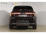 Lynk & Co 01 276PK Automaat More / Adaptive cruise control / Leren bekleding / Elektrisch verstelbare stoelen / Schuif- kanteldak / Stoel- en stuurverwarming / Parkeersensoren V+A / 360 Graden Camera / Elektrische achterklep / 20" lichtmetalen velgen