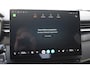 Lynk & Co 01 276PK Automaat More / Adaptive cruise control / Leren bekleding / Elektrisch verstelbare stoelen / Schuif- kanteldak / Stoel- en stuurverwarming / Parkeersensoren V+A / 360 Graden Camera / Elektrische achterklep / 20" lichtmetalen velgen