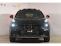Lynk & Co 01 276PK Automaat More / Adaptive cruise control / Leren bekleding / Elektrisch verstelbare stoelen / Schuif- kanteldak / Stoel- en stuurverwarming / Parkeersensoren V+A / 360 Graden Camera / Elektrische achterklep / 20" lichtmetalen velgen