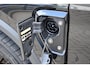 Lynk & Co 01 276PK Automaat More / Adaptive cruise control / Leren bekleding / Elektrisch verstelbare stoelen / Schuif- kanteldak / Stoel- en stuurverwarming / Parkeersensoren V+A / 360 Graden Camera / Elektrische achterklep / 20" lichtmetalen velgen