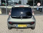 Citroën C1 1.0-12V Exclusive Automaat | Airco | weinig kilometers |
