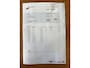 Citroën C1 1.0-12V Exclusive Automaat | Airco | weinig kilometers |