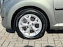 Citroën C1 1.0-12V Exclusive Automaat | Airco | weinig kilometers |