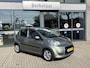 Citroën C1 1.0-12V Exclusive Automaat | Airco | weinig kilometers |
