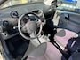 Citroën C1 1.0-12V Exclusive Automaat | Airco | weinig kilometers |