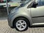 Citroën C1 1.0-12V Exclusive Automaat | Airco | weinig kilometers |