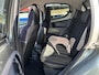 Citroën C1 1.0-12V Exclusive Automaat | Airco | weinig kilometers |