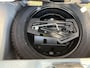 Citroën C1 1.0-12V Exclusive Automaat | Airco | weinig kilometers |
