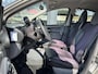 Citroën C1 1.0-12V Exclusive Automaat | Airco | weinig kilometers |