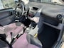 Citroën C1 1.0-12V Exclusive Automaat | Airco | weinig kilometers |