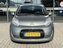 Citroën C1 1.0-12V Exclusive Automaat | Airco | weinig kilometers |