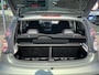 Citroën C1 1.0-12V Exclusive Automaat | Airco | weinig kilometers |