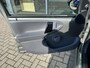 Citroën C1 1.0-12V Exclusive Automaat | Airco | weinig kilometers |