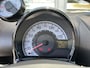 Citroën C1 1.0-12V Exclusive Automaat | Airco | weinig kilometers |