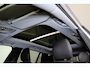 Volvo XC90 T8 Recharge AWD Plus Dark - IntelliSafe Assist & Surround - Panorama/schuifdak - Luchtvering - 360º Camera - Bowers & Wilkins audio - Adaptieve LED koplampen - Verwarmde voorstoelen, stuur & achterbank - Parkeersensoren voor & achter - Elektr. bedienb. voorstoelen met geheugen - Extra getint glas - Draadloze tel. lader - Inklapbare trekhaak - 21' LMV