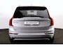 Volvo XC90 T8 Recharge AWD Plus Dark - IntelliSafe Assist & Surround - Panorama/schuifdak - Luchtvering - 360º Camera - Bowers & Wilkins audio - Adaptieve LED koplampen - Verwarmde voorstoelen, stuur & achterbank - Parkeersensoren voor & achter - Elektr. bedienb. voorstoelen met geheugen - Extra getint glas - Draadloze tel. lader - Inklapbare trekhaak - 21' LMV