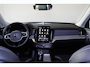 Volvo XC90 T8 Recharge AWD Plus Dark - IntelliSafe Assist & Surround - Panorama/schuifdak - Luchtvering - 360º Camera - Bowers & Wilkins audio - Adaptieve LED koplampen - Verwarmde voorstoelen, stuur & achterbank - Parkeersensoren voor & achter - Elektr. bedienb. voorstoelen met geheugen - Extra getint glas - Draadloze tel. lader - Inklapbare trekhaak - 21' LMV
