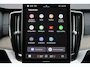 Volvo XC90 T8 Recharge AWD Plus Dark - IntelliSafe Assist & Surround - Panorama/schuifdak - Luchtvering - 360º Camera - Bowers & Wilkins audio - Adaptieve LED koplampen - Verwarmde voorstoelen, stuur & achterbank - Parkeersensoren voor & achter - Elektr. bedienb. voorstoelen met geheugen - Extra getint glas - Draadloze tel. lader - Inklapbare trekhaak - 21' LMV