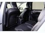 Volvo XC90 T8 Recharge AWD Plus Dark - IntelliSafe Assist & Surround - Panorama/schuifdak - Luchtvering - 360º Camera - Bowers & Wilkins audio - Adaptieve LED koplampen - Verwarmde voorstoelen, stuur & achterbank - Parkeersensoren voor & achter - Elektr. bedienb. voorstoelen met geheugen - Extra getint glas - Draadloze tel. lader - Inklapbare trekhaak - 21' LMV