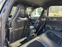Alfa Romeo Giulia 2.9 V6 QUADRIFOGLIO Carbon pakket Sparco kuipstoelen Carplay Perfect onderhouden!