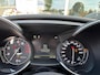 Alfa Romeo Giulia 2.9 V6 QUADRIFOGLIO Carbon pakket Sparco kuipstoelen Carplay Perfect onderhouden!
